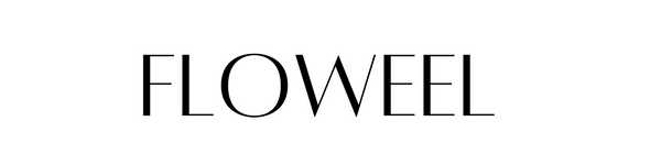 Floweel 